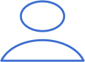 Particulier