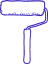 Icône relation