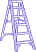 Icône projet