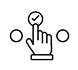 Étape 3